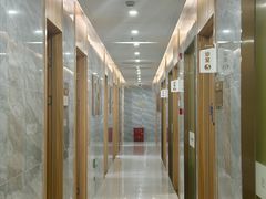 -上海仁爱医院口腔科 · 种植