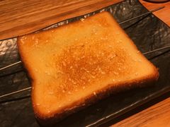 -KAOTOWN烤堂•烧烤(海汇港店)