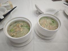 -禄福山庄•顺德菜·融和菜(龙江店)