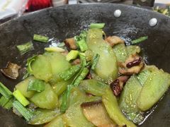 -聚味瞿记·龙虾堂(树木岭店)