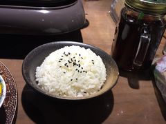 -龙门烤鱼(东方宝泰店)