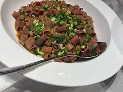 -万盛合(渔人码头店)
