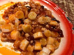 -馬伍旺川菜(安德门店)