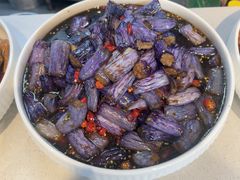 -有位虾匠·手工土菜小馆(市北店)