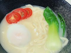 -晟永興烤鸭店(五道口店)