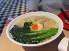 -避风塘(五角场店)