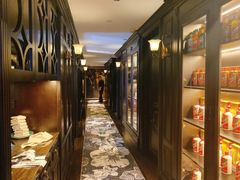 -福玺荟(外滩罗斯福店)