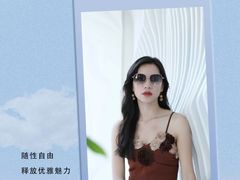 -博士眼镜(东莞东湖花园店)