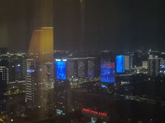 -南通金石国际大酒店