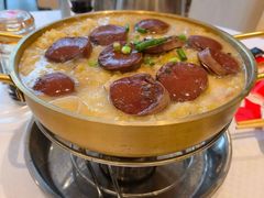 -新洪记·丽久饭店(铁西店)