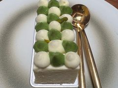 -觅唐MITONG(鸟巢店)