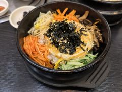 -莲洞本家