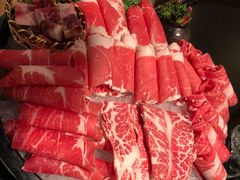 -捞王猪肚鸡火锅(昆山店)