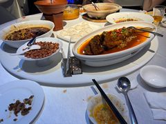 -鉴川·川菜传承(星汇两江店)