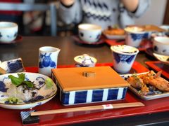-鯛匠 HANANA