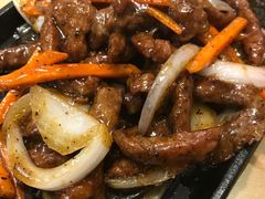 -台北楚楚园馅饼粥(虹桥南丰城店)