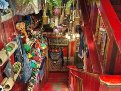 -房子红了鱼豆花重庆老火锅(广厦学院店)