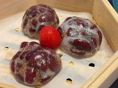 -水禾轩·海鲜蒸汽主题餐厅(新香洲旗舰店)
