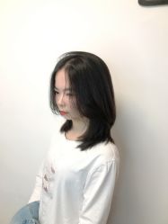 -艺霖Hair salon