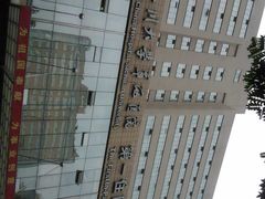 -四川大学(华西校区)