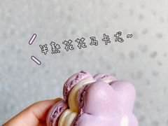 -好利来(七宝领展广场店)