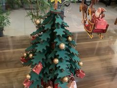 -九木杂物社(新一城店)