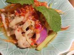 -米纸越南小馆(金鹰世界店)