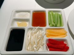 -四季民福烤鸭店(前门大栅栏店)