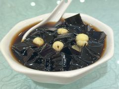 -金米箩大酒店(五角场店)