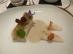 -王府半岛酒店·Jing餐厅