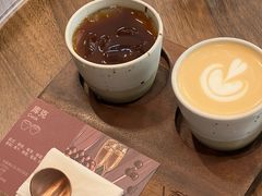 -Again Coffee Roaster(香蜜湖店)