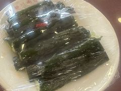 -新川面馆(新街口二店)
