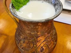 -MADO冰淇淋咖啡馆(淘金店)