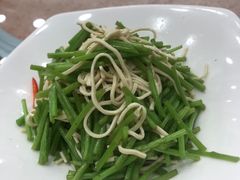 -瑞福园联谊餐室(茂名南路店)