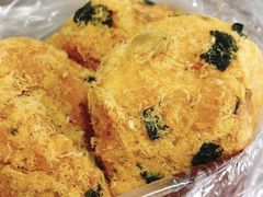 -闻酥园(大慈寺店)