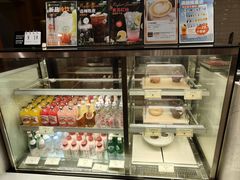 -逸派咖啡 EPARKCOFFEE(广安门店)