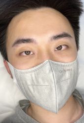 -西地微美纹绣中心