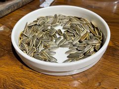 -开小灶(公望街店)