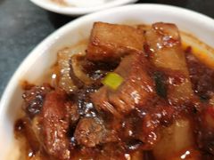 -品香排骨饭(羊官路店)