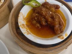 -松雅轩商务婚礼生日(同和店)