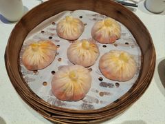 -小六汤包(万和城店)