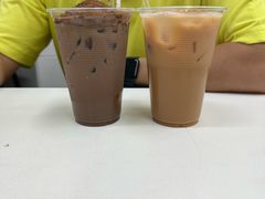 -新加坡Zam Zam餐馆