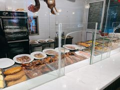 -潮人姐妹轩(海宁路店)