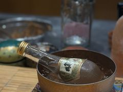 -町家Machiya(泰府·名邸店)