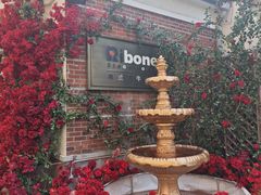 -弗兰克牛排西餐厅Ribone steak house(柠檬花园店)