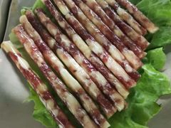 -小龙坎老火锅(华飞店)