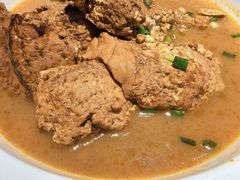 -鸽子窝(宋庄店)