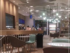 -奈雪的茶(国金中心店)