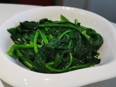 -衡山汇·高级粤菜(霄云路店)