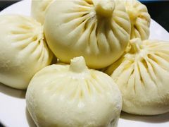 -阿西娅·西北妈妈拿手菜·清真(西关店)